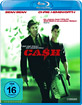 Cash Blu-ray
