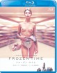 Frozen Time - Cashback (JP Import ohne dt. Ton) Blu-ray