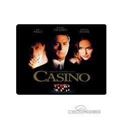 Casino-100th-Anniversary-Steelbook-Collection-UK-Import.jpg