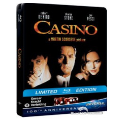 Casino-100th-Anniversary-Steelbook-PL.jpg
