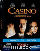 Casino-100th-Anniversary-Steelbook-PL_klein.jpg