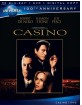 Casino (1995) - Universal 100th Anniversary Edition (Blu-ray + DVD + Digital Copy) (US Import) Blu-ray