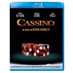 Casino-1995-BR-Import.jpg