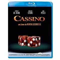 Casino-1995-BR-Import.webp