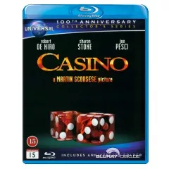 Casino-1995-DK-Import.webp