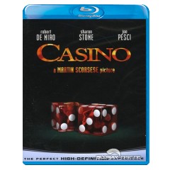 Casino-1995-FI-Import.jpg