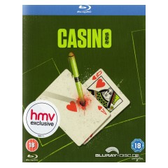 Casino-1995-Iconi-art-HMV-Exclusive-UK-Import.jpg