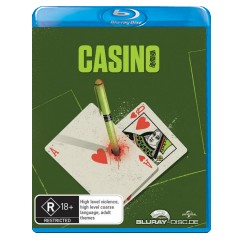 Casino-1995-Iconi-art-JB-HIFI-Exclusive-AU-Import.jpg