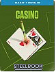 Casino-1995-Iconic-art-Steelbook-US-Import_klein.jpg
