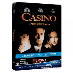 Casino-1995-Steelbook-NL-Import.webp