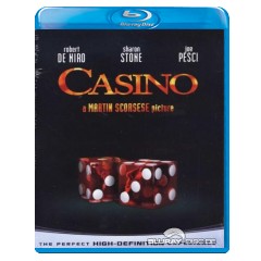 Casino-1995-ZA-Import.jpg