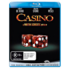 Casino-AU.jpg