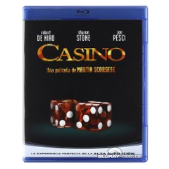 Casino-ES.jpg