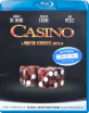 Casino (HK Import) Blu-ray