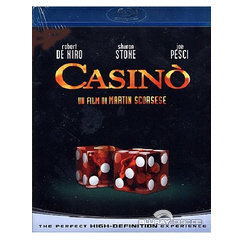 Casino-IT.jpg