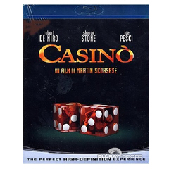 Casino-IT.webp