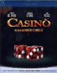 Casino (IT Import) Blu-ray