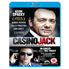 Casino-Jack-UK.jpg