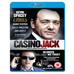 Casino-Jack-UK.webp