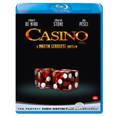 Casino-KR.jpg