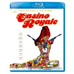 Casino-Royale-1966-US.webp