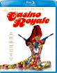James Bond 007 - Casino Royale (1967) (US Import) Blu-ray