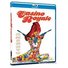 Casino-Royale-1967-FR-Import.webp