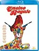 James Bond 007 - Casino Royale (1967) (FR Import) Blu-ray