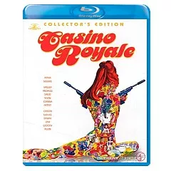Casino-Royale-1967-SE-Import.webp