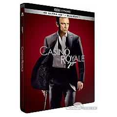 Casino-Royale-2006-4K-Steelbook-FR-Import.jpg Casino-Royale-2006-4K-Steelbook-FR-Import.jpg