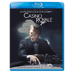 Casino-Royale-Collectors-Edition-RCF.jpg