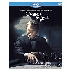 Casino-Royale-Deluxe-Edition-NL-ODT.jpg