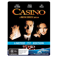 Casino-Steelbook-AU.jpg