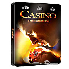 Casino-Steelbook-CZ.jpg