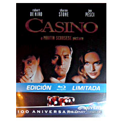 Casino-Steelbook-ES.jpg