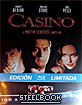Casino - Steelbook (ES Import) Blu-ray