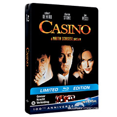 Casino-Steelbook-Edition-SE.jpg