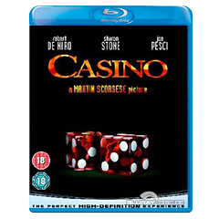 Casino-UK.jpg