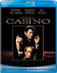 Casino (US Import) Blu-ray