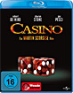 /image/movie/Casino_klein.jpg