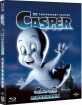 Casper (1995) - 25th Anniversary - Limited Edition Fullslip (TW Import) Blu-ray