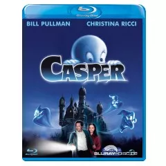 Casper-1995-CZ-Import.webp