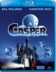 Casper (1995) (CZ Import) Blu-ray
