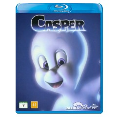 Casper-1995-DK-Import.jpg
