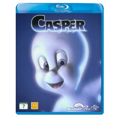 Casper-1995-DK-Import.webp