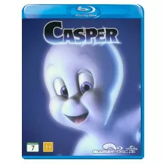 Casper-1995-FI-Import.webp