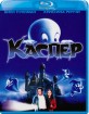Casper (1995) (RU Import) Blu-ray