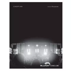Caspian-Live-at-the-Larcom-US-Import.webp