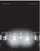 Caspian - Live At The Larcom (US Import ohne dt. Ton) Blu-ray