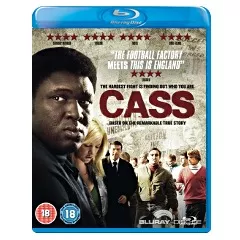 Cass-UK-ODT.webp
